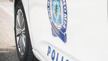 Κρήτη: Επιτέθηκαν σε οικογένεια τουριστών σε μπαρ στο Ηράκλειο - Τους έστειλαν στο νοσοκομείο