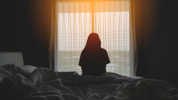 Λαμία: 19χρονη κατήγγειλε ζευγάρι ότι την μέθυσε και την βίασε