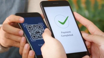 IRIS: Προθεσμία έως 30 Ιουνίου για την ενεργοποίηση του συστήματος άμεσων πληρωμών