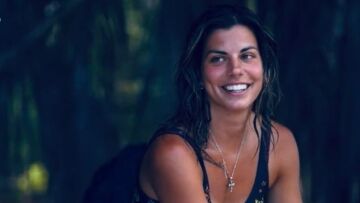 Survivor: Η πρώτη ανάρτηση της Σταυρούλας Χρυσαειδή μετά την αποχώρησή της - Ποτέ μη λες ποτέ, γράφει