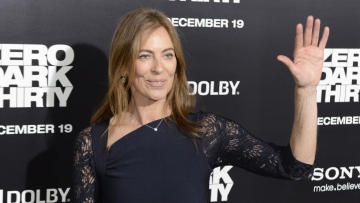 A House of Dynamite: Η νέα ταινία της Κάθριν Μπίγκελοου θα κυκλοφορήσει τον Οκτώβριο