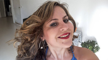 Μενίδι: Τρεις φορές είχε καταγγείλει τον σύζυγό της για ενδοοικογενειακή βία η 40χρονη που δολοφονήθηκε