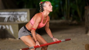 Survivor 2024: Η ανατροπή στις μονομαχίες και η δεύτερη ευκαιρία της Δώρας Νικολή - Δείτε βίντεο 