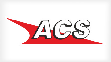 ACS: Διευκρινίσεις για τη διαδικασία της επιστολικής ψήφου 