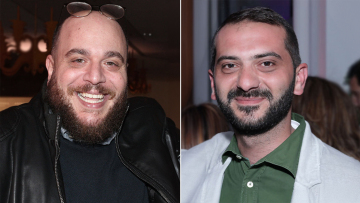 Τηλεόραση: Οι περικοπές στην επιδότηση των σίριαλ φέρνουν... καταιγίδα από ριάλιτι