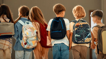 Λαμία: Το βακτήριο του σταφυλόκοκκου βρέθηκε στα δείγματα των τροφίμων που κατανάλωσαν τα παιδιά δημοτικών σχολείων