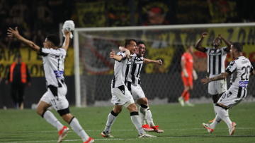 Η τελική βαθμολογία του πρωταθλήματος - Κούπα ο ΠΑΟΚ - Τα ευρωπαϊκά εισιτήρια - Δείτε τα 10 γκολ 