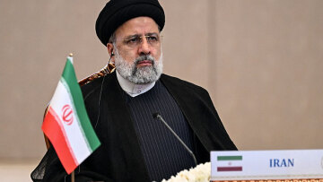 Ιράν: Ο θάνατος του Ραϊσί σημαίνει πως δεν θα λογοδοτήσει για κανένα έγκλημά του, λένε ΜΚΟ