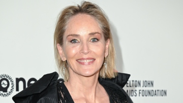 Σάρον Στόουν: Θέλει την καριέρα της πίσω, πάνω από 20 χρόνια μετά το εγκεφαλικό της