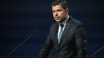 ΔΕΗ: Αναβαθμίζει τις προοπτικές για το 2024 με εκτίμηση για EBITDA στα €1,8δισ.