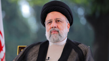 Ραϊσί: Ανάλυση BBC - Τι μέλλει γενέσθαι μετά τον θάνατο του προέδρου του Ιράν