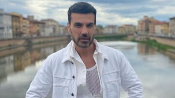 Παντελής Τουτουντζής: Στην Εβελίνα Παπούλια χρωστάω όλη μου την καριέρα