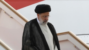 Ιράν: Στις 28 Ιουνίου θα διεξαχθούν οι προεδρικές εκλογές