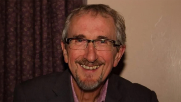 Singapore Airlines: Βρετανός 73 ετών ο νεκρός από ανακοπή στην πτήση τρόμου - Δεκάδες τραυματίες από τις αναταράξεις