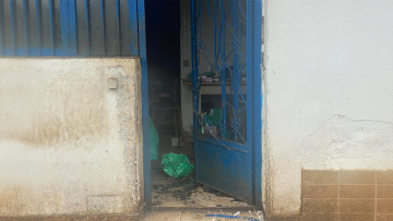 Κιλκίς: Πήγαμε να του ζητήσουμε το λόγο για απόπειρα ασέλγειας σε ανήλικα, όχι για ληστεία, ισχυρίζονται οι κατηγορούμενοι