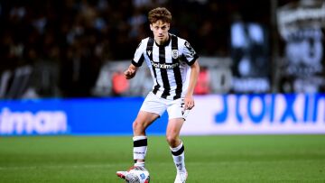 Άσχημα νέα για Κωνσταντέλια - Χάνει τα φιλικά της Εθνικής λόγω τραυματισμού