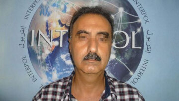 Λιμάνι Πειραιά: Ο Έλληνας «Pablo» του καρτέλ με τα 210 κιλά κοκαΐνης - Πουλούσε και όπλα στη Λατινική Αμερική