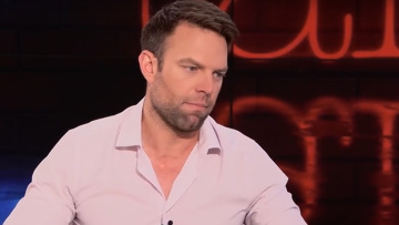 Κασσελάκης - Κωλοτούμπα για το πόθεν έσχες μέσα σε 24 ώρες: Χθες έλεγε θα το δώσει πριν τις ευρωεκλογές, σήμερα είπε έως τις 30 Ιουνίου - Δείτε βίντεο 