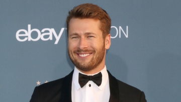 Γκλεν Πάουελ: Εγκαταλείπει το Χόλιγουντ και επιστρέφει στη γενέτειρά του, στο Τέξας