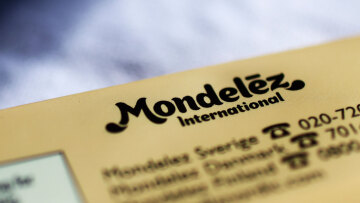 Η υπόθεση Mondelez και το πρόστιμο των €337,5 εκατ. - Ελλάδα και 7 χώρες ζητούν φρένο στους Γεωγραφικούς Περιορισμούς