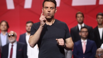 Γενικό Λογιστήριο του Κράτους: Από 6 έως 7,3 δισ. ευρώ το κόστος των φορολογικών μέτρων που προτείνει ο ΣΥΡΙΖΑ