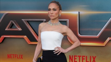 Τζένιφερ Λόπεζ: Έχει απαγορεύσει να τη ρωτάνε για τον Μπεν Άφλεκ 