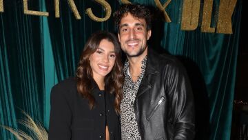 Σάκης Κατσούλης: Θα ήμουν ο πιο ευτυχισμένος άνθρωπος στον κόσμο, αν προκύψει ένα παιδάκι