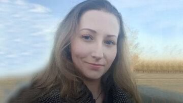 Πέθανε η Ολλανδή με τη ψυχική πάθηση που είχε ζητήσει να κάνει ευθανασία