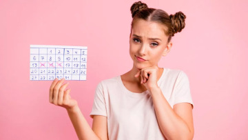 Πότε πέφτει Τσικνοπέμπτη, Καθαρά Δευτέρα και Πάσχα το 2026 