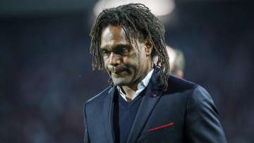 Κριστιάν Καρεμπέ: Δολοφόνησαν δύο μέλη της οικογένειάς μου στη Νέα Καληδονία - Τους πυροβόλησαν στο κεφάλι