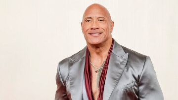 The Smashing Machine: Ο Ντουέιν Τζόνσον εμφανίζεται με μαλλιά και χωρίς τατουάζ στον νέο του ρόλο