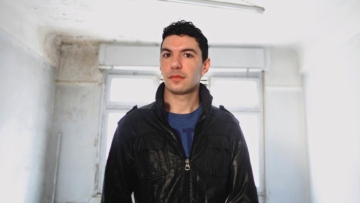 Υπόθεση Ζακ Κωστόπουλου: «Πήγα για να βοηθήσω» είπε στην απολογία του ο μεσίτης – Τι είπε ο κοσμηματοπώλης