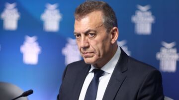 Ψηφιακός μετασχηματισμός του αθλητισμού μέσω του «e-Kouros II» - Αύριο η παρουσίαση της 2ης έκθεσης 
