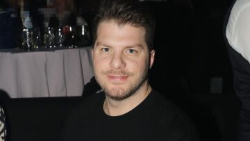 Λούκας Γιώρκας: Ο γάμος ήταν μια στιγμή χαράς που τη βιώσαμε ανεπιτήδευτα, χωρίς σκηνοθεσίες, φρου-φρου και βεγγαλικά