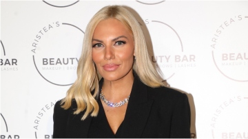 Ιωάννα Μαλέσκου: Δεν ξέρω τι ορίζεται ως trash, τι ορίζεται ως ποιότητα