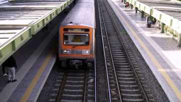  Άσκηση ετοιμότητας στον ΗΣΑΠ το πρωί της Παρασκευής: Συμμετέχουν ΕΛΑΣ, Πυροσβεστική, ΕΚΑΒ