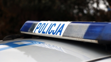 Υπάλληλος του υπουργείου Άμυνας του Καζακστάν συνελήφθη για κατασκοπεία στην Πολωνία
