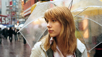 Μήπως είστε καταδικασμένοι να μείνετε μόνοι; Οι θέσεις των πλανητών στον γενέθλιο χάρτη σας που το αποδεικνύουν