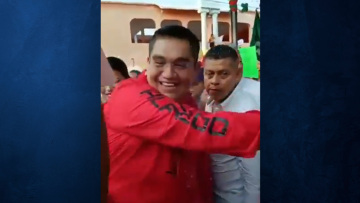 Μεξικό: Στυγνή εκτέλεση υποψηφίου δημάρχου - Έχουν δολοφονηθεί 24 από την έναρξη της προεκλογικής εκστρατείας