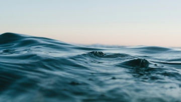 Θρήνος στην Κρήτη: Πώς έγινε η τραγωδία με τον μικρό Νικόλα - Ήθελε να πάει για κολύμπι