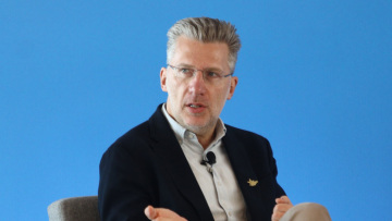 Άκης Σκέρτσος: Αφήστε την πλακίτσα κ. Κασσελάκη, δώστε το πόθεν έσχες σας όπως ορίζει ο νόμος