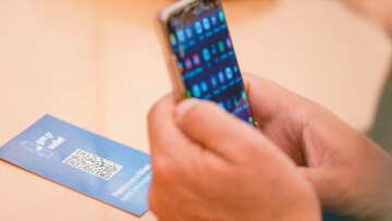 Προσωπικός Αριθμός Πολίτη: Πώς θα εκδοθεί, τι θα γίνει με τις ταυτότητες -  Σε 10 ημέρες διαθέσιμη η πλατφόρμα, λέει ο Παπαστεργίου