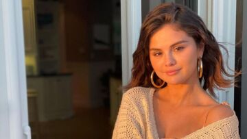 Σελένα Γκόμεζ για τις φιλίες: Θέλω δίπλα μου ανθρώπους με λογική, οι γυναίκες είναι κακές