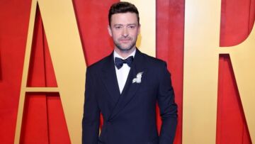 Τζάστιν Τίμπερλεϊκ: Διέκοψε τη συναυλία του και έστειλε ιατρική βοήθεια σε θεατή που δεν ένιωθε καλά 