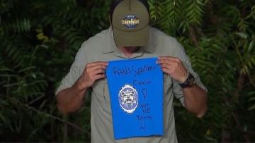 Survivor 2024: Το μήνυμα της Νεφισέ στον Φάνη και η δεύτερη μονομάχος - Δείτε βίντεο 