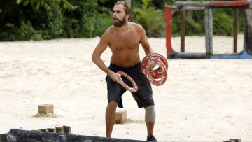 Survivor 2024: Ο άδοξος ελληνοτουρκικός έρωτας και ο πρώτος τάκος του Γκιουλέκα - Δείτε βίντεο 