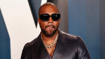 Κάνιε Γουέστ: Απαντά με μήνυση στις καταγγελίες της πρώην βοηθού του 