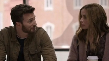 «Κοιμήθηκα με κάποιον και μετά σταμάτησε να επικοινωνεί, γιατί;»