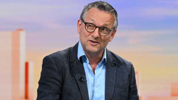 BBC για Μάικλ Μόσλεϊ: Ήταν ένας λαμπρός επιστήμονας που θα μας λείψει πολύ