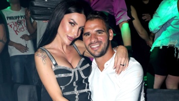 Ζέτα Θεοδωροπούλου: Ο σύζυγός μου διατηρούσε παράλληλη σχέση μήνες και με έβγαζε τρελή